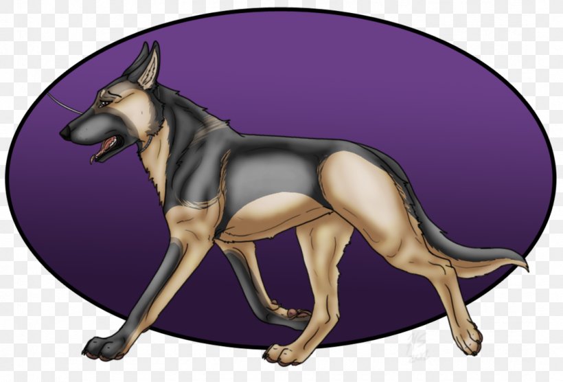 Dog Breed Macropodidae Snout, PNG, 1085x737px, Dog Breed, Animated Cartoon, Breed, Carnivoran, Cartoon Download Free