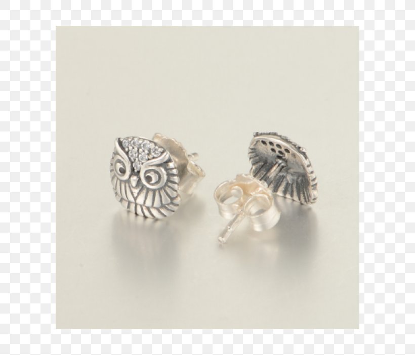 Earring Owl Sterling Silver Body Jewellery, PNG, 600x702px, Earring, Body Jewellery, Body Jewelry, Earrings, Gemstone Download Free