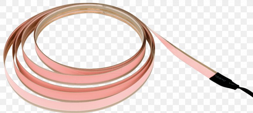 Electroluminescence Lighting Electroluminescent Wire, PNG, 1828x817px, Electroluminescence, Cable, Clutch, Computer Hardware, Coupling Download Free