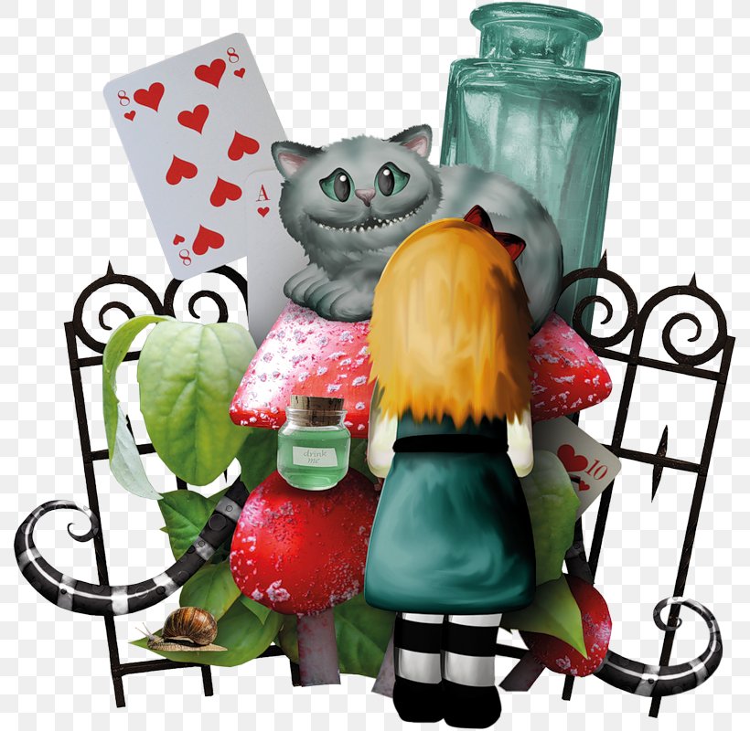 Fairy Tale Alice's Adventures In Wonderland Clip Art, PNG, 794x800px, Fairy Tale, Alice S Adventures In Wonderland, Fairy, Food, Lossless Compression Download Free