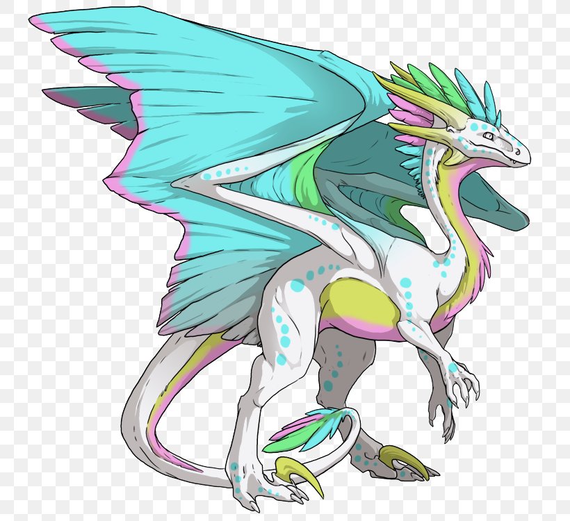 Female Dragon Skin Wiki, PNG, 750x750px, Female, Accent, Art, Breed, Breeding Pair Download Free