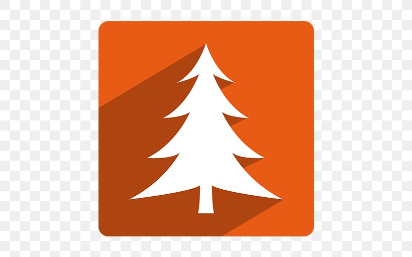 Fir Christmas Tree Spruce, PNG, 512x512px, Fir, Christmas Day, Christmas Decoration, Christmas Ornament, Christmas Tree Download Free