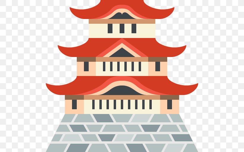 Flag Of Japan Emojipedia Symbol, PNG, 512x512px, Japan, Building, Emoji, Emojipedia, Emoticon Download Free