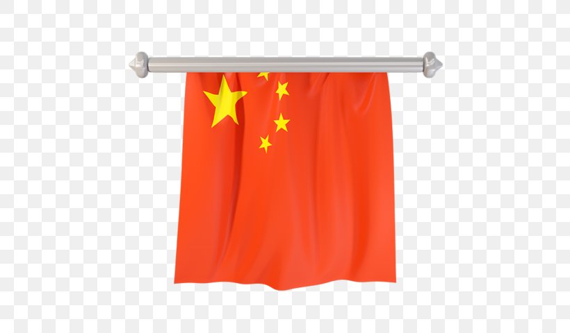 Flag Of The Soviet Union Flag Of Pakistan Stock Photography, PNG, 640x480px, Flag Of The Soviet Union, Clothes Hanger, Flag, Flag Of Kosovo, Flag Of Macau Download Free