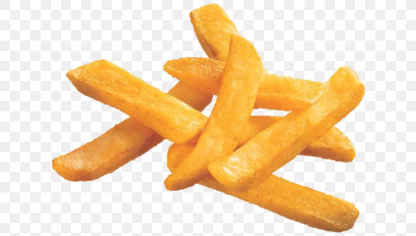 French Fries Mashed Potato Potato Wedges Junk Food Deep Frying, PNG, 702x466px, French Fries, Burger King, Deep Frying, Dish, Fast Food Download Free