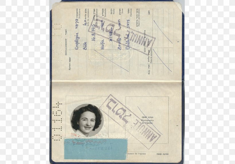 German Passport Polish Passport Travel Document Passport Stamp, PNG, 1517x1060px, Watercolor, Cartoon, Flower, Frame, Heart Download Free