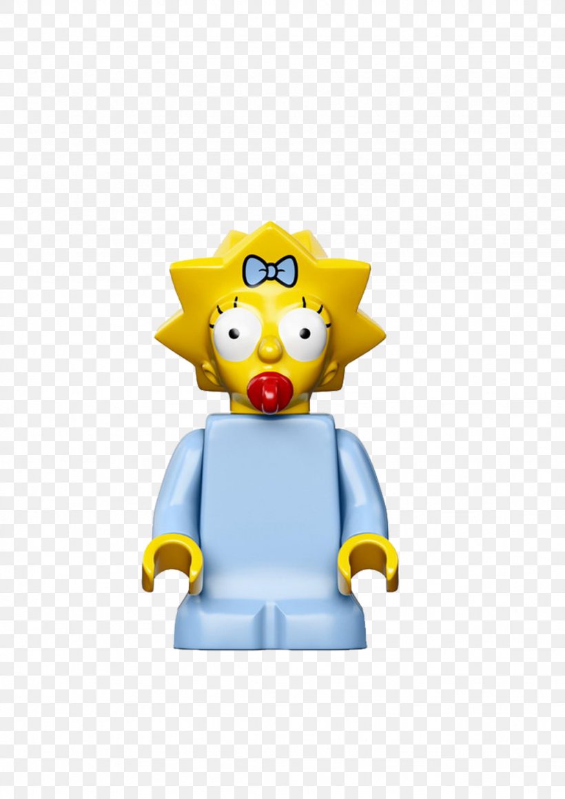 Grampa Simpson Lisa Simpson Ned Flanders Lego House The Simpsons House, PNG, 1024x1448px, Grampa Simpson, Fictional Character, Figurine, Lego, Lego 71006 The Simpsons House Download Free