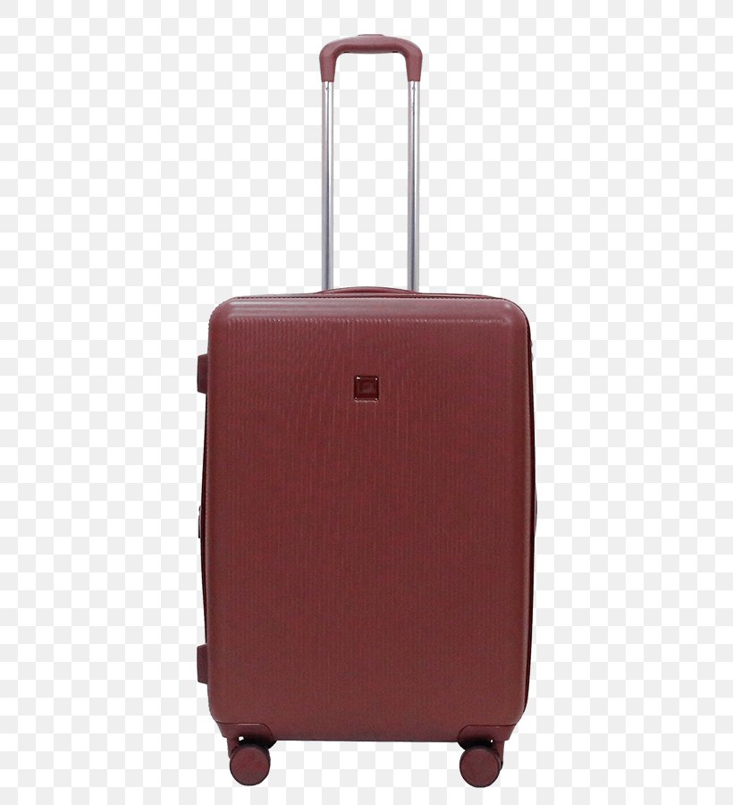 Hand Luggage American Tourister Samsonite All Nippon Airways Baggage, PNG, 750x900px, Hand Luggage, Airline, All Nippon Airways, American Tourister, Baggage Download Free