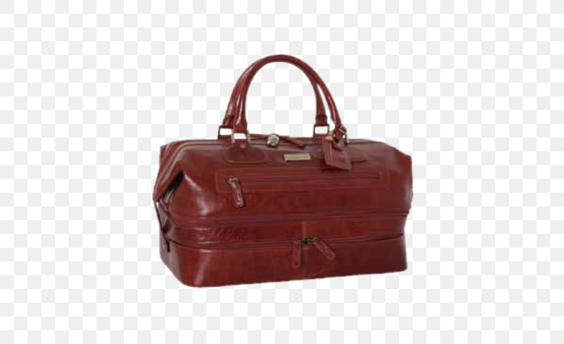 Handbag Leather Tasche Messenger Bags, PNG, 800x500px, Handbag, Bag, Baggage, Brand, Brieftasche Download Free