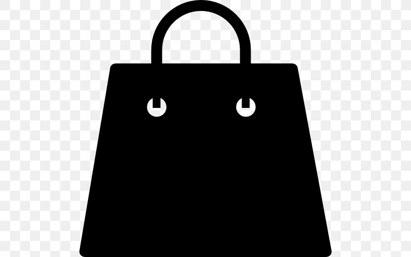 Handbag Messenger Bags Leather Fashion, PNG, 512x512px, Handbag, Bag, Black, Black And White, Brand Download Free