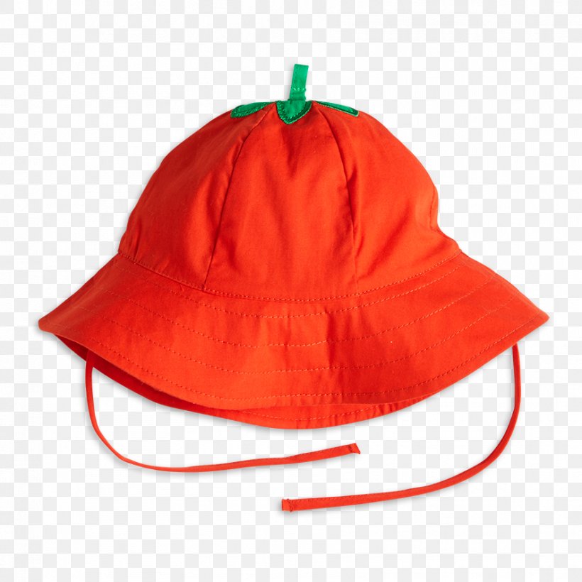 Hat, PNG, 888x888px, Hat, Headgear, Orange, Red Download Free