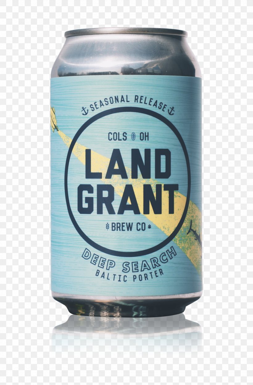 Heavy Seas Beer Land-Grant Brewing Company India Pale Ale, PNG, 2046x3114px, Beer, Alcohol By Volume, Alcoholic Drink, Ale, Aluminum Can Download Free