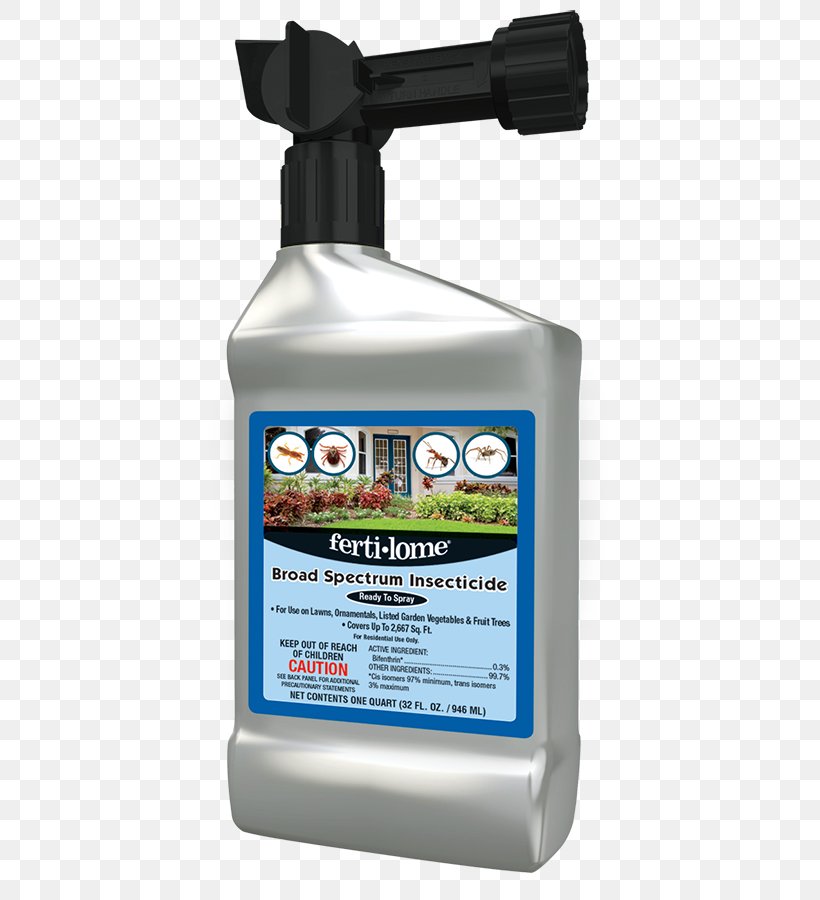 Herbicide Insecticide Fungicide Lawn Weed, PNG, 579x900px, Herbicide, Fungicide, Garden, Gardening, Hardware Download Free