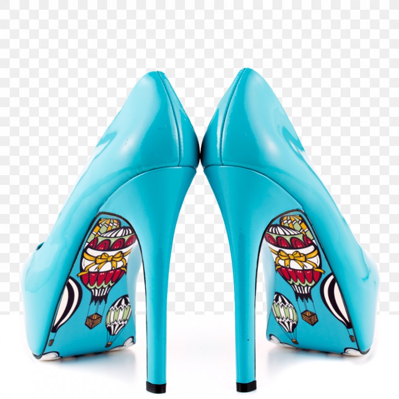 High-heeled Shoe Stiletto Heel Court Shoe Absatz, PNG, 900x900px, Highheeled Shoe, Absatz, Aqua, Court Shoe, Electric Blue Download Free