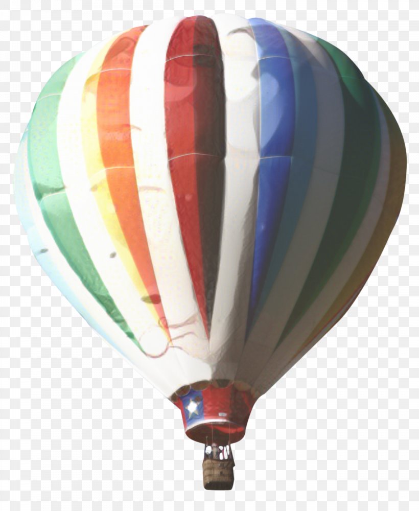 Hot Air Balloon, PNG, 1312x1600px, Hot Air Balloon, Aerostat, Air Sports, Balloon, Hot Air Ballooning Download Free