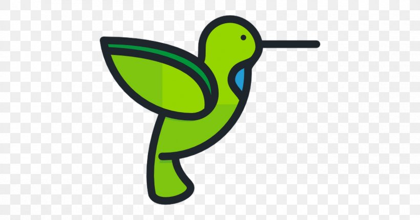 Hummngbird Icon, PNG, 1200x630px, Hummingbird, Beak, Bird, Cartoon, Cover Art Download Free