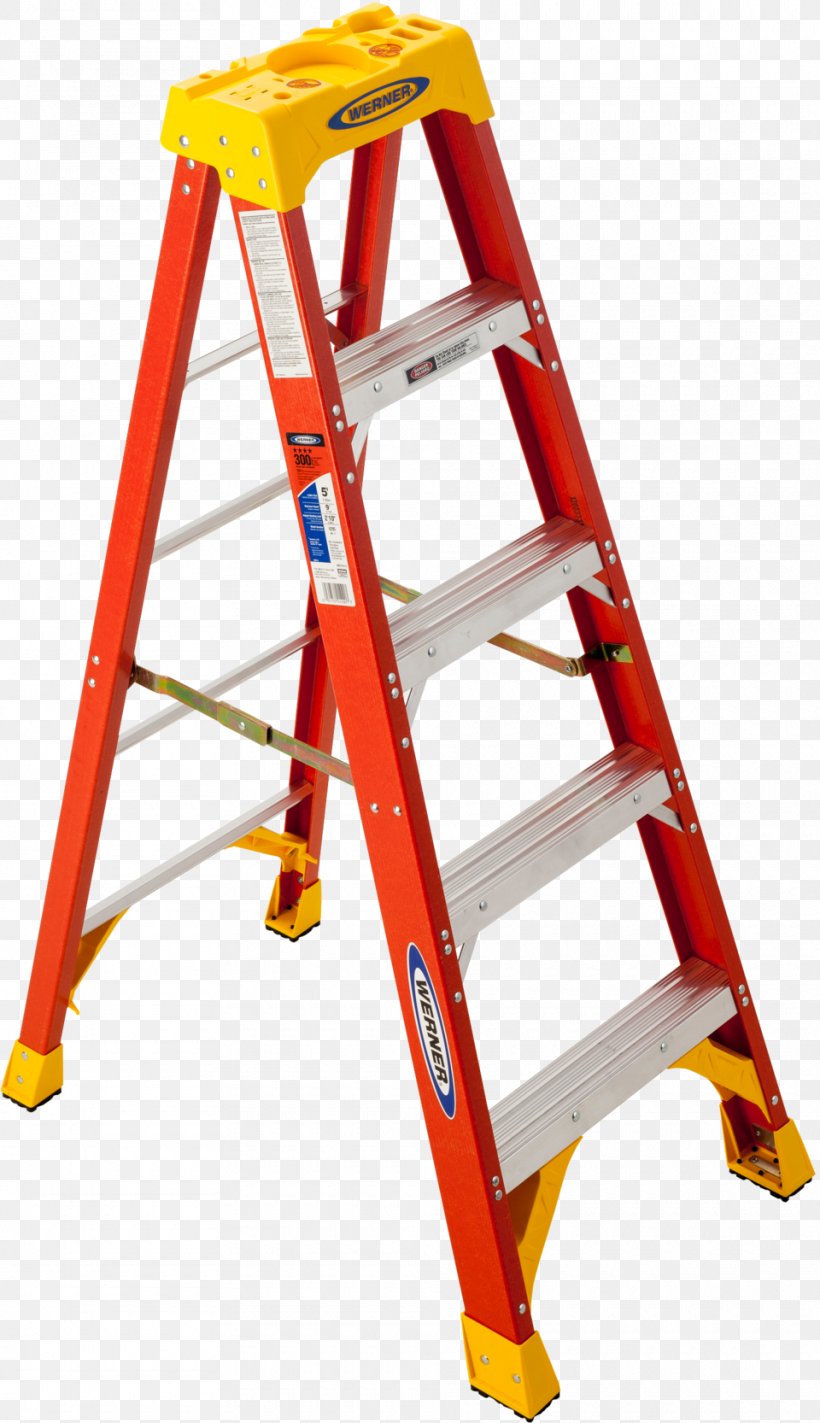 Ladder Tool Fiberglass Pound, PNG, 960x1666px, Ladder, Fiberglass, Hardware, Pound, Price Download Free