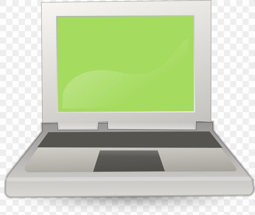 Laptop Clip Art, PNG, 1280x1078px, Laptop, Computer, Computer Monitors, Electronics, Personal Computer Download Free