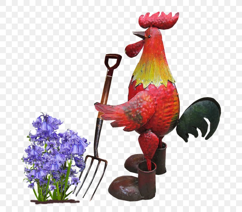 Lawn Mowers Image Chicken, PNG, 678x720px, Mower, Belarra Mozteko Makina, Bird, Chainsaw, Chicken Download Free