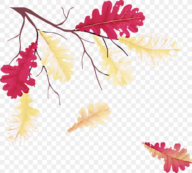 Leaf Yellow Tree Plant Clip Art, PNG, 920x826px, Leaf, Black Maple, Flower, Plant, Tree Download Free