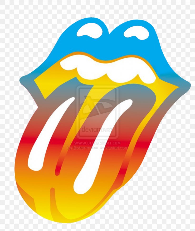 Licks Tour The Rolling Stones Concerts Forty Licks Album, PNG, 900x1065px, Watercolor, Cartoon, Flower, Frame, Heart Download Free