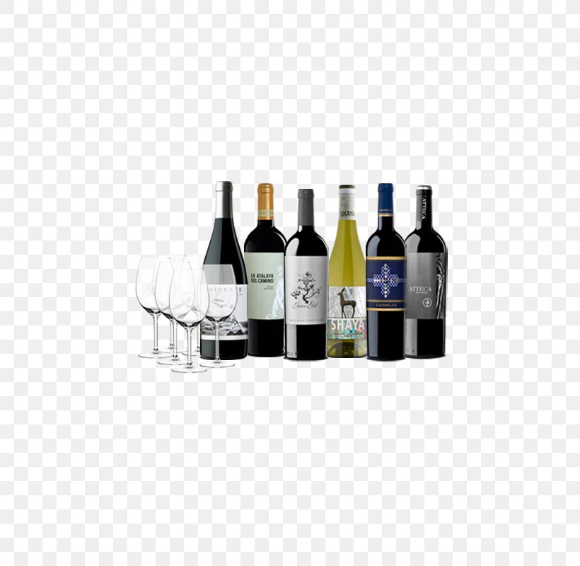 Liqueur White Wine Dessert Wine Bottle, PNG, 504x800px, Liqueur, Alcohol, Alcoholic Beverage, Alcoholic Drink, Bottle Download Free