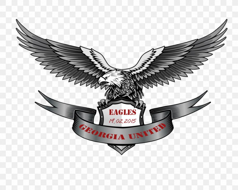 Logo Eagle Clip Art, PNG, 1023x819px, Logo, American Eagle Outfitters, Brand, Eagle, Emblem Download Free
