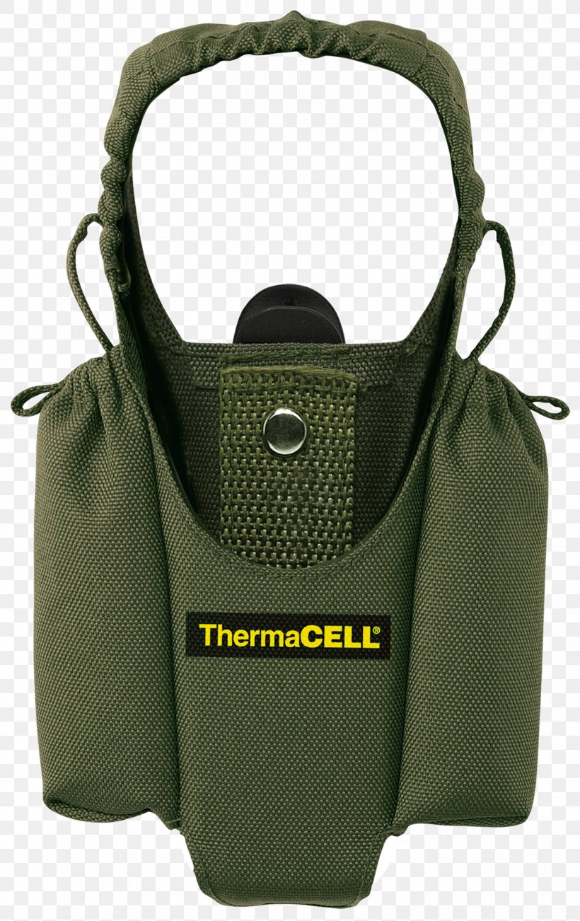 Mosquito Control Household Insect Repellents Pest Control Mosquito Coil, PNG, 1133x1800px, Mosquito, Bag, Camping, Fly, Handbag Download Free