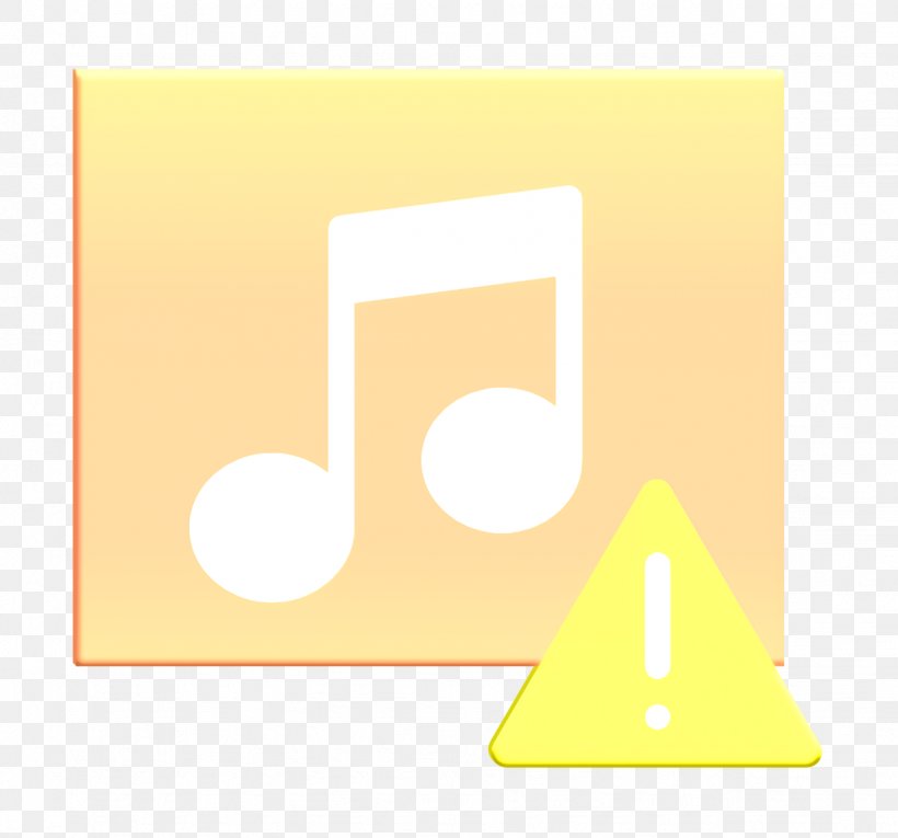 Music Player Icon Interaction Assets Icon Music Icon, PNG, 1232x1150px, Music Player Icon, Interaction Assets Icon, Logo, Music Icon, Number Download Free