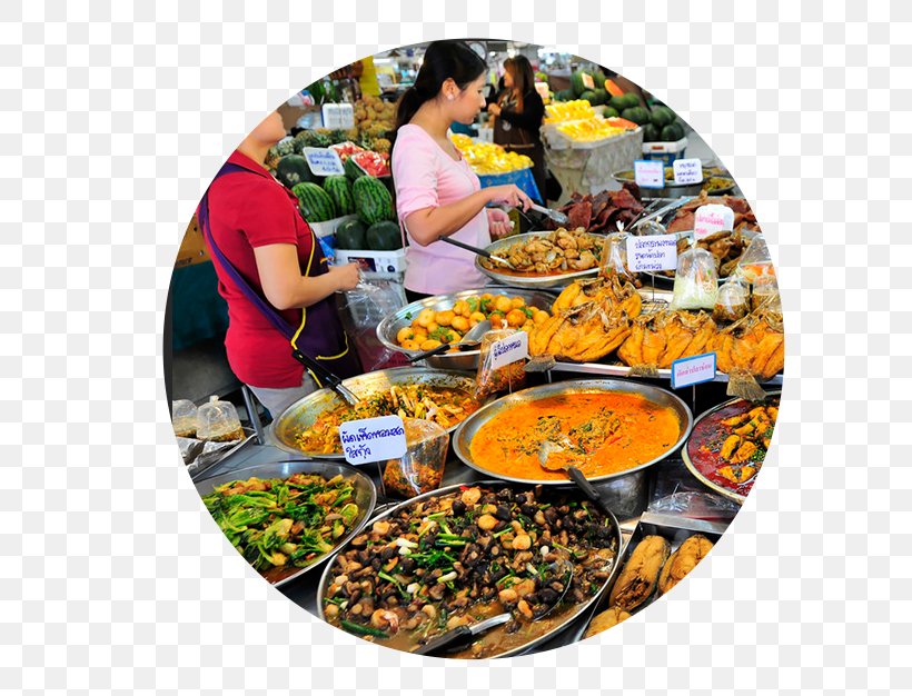 Pattaya Bangkok Thai Cuisine Pad Thai, PNG, 656x626px, Pattaya, Bangkok, Brunch, Buffet, Cuisine Download Free