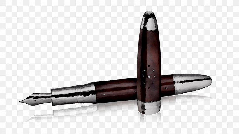 Pen Product Design, PNG, 1420x799px, Pen, Ammunition, Brown, Bullet, Office Supplies Download Free