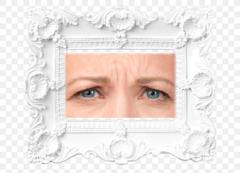 Picture Frames Ornate White Frame Image Borders And Frames, PNG, 702x592px, Picture Frames, Aesthetics, Black Picture Frame, Borders And Frames, Eyebrow Download Free