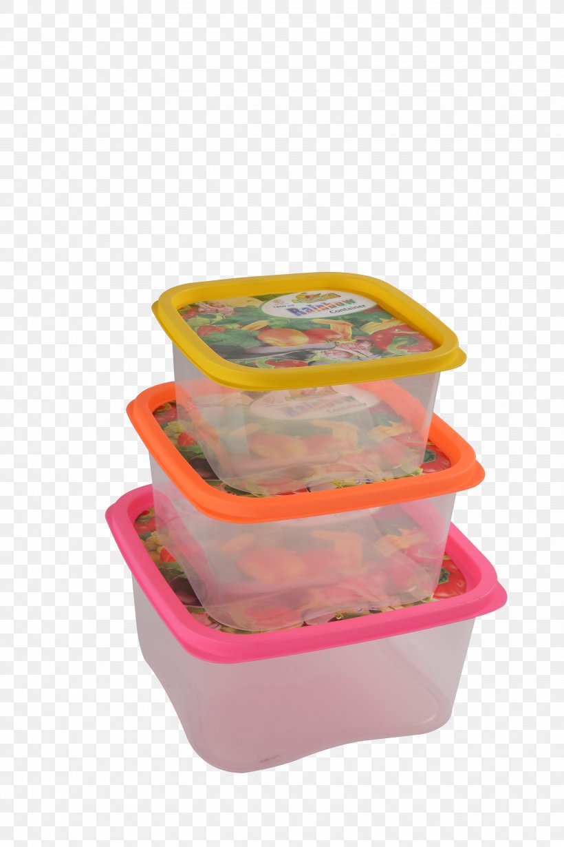 Plastic Box Container Disposable, PNG, 3456x5184px, Plastic, Box, Container, Disposable, Ivory Download Free