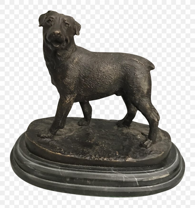 Rottweiler Dog Breed Bronze Sculpture Puppy, PNG, 2836x3022px, Rottweiler, Brass, Breed, Bronze, Bronze Sculpture Download Free