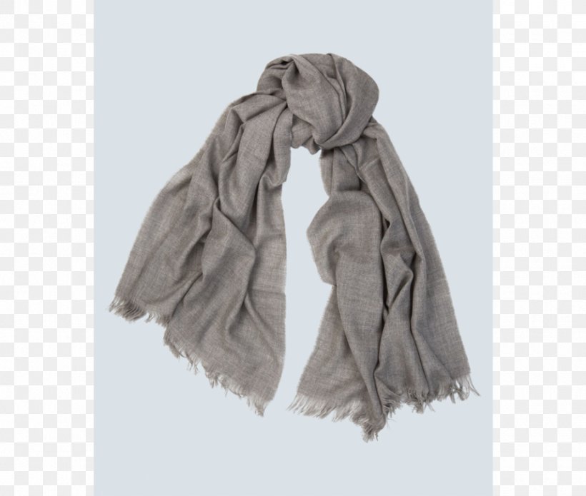 Scarf Pashmina Cashmere Wool Clothing Accessories Cape, PNG, 924x784px, Scarf, Beige, Blanket, Cape, Cashmere Wool Download Free