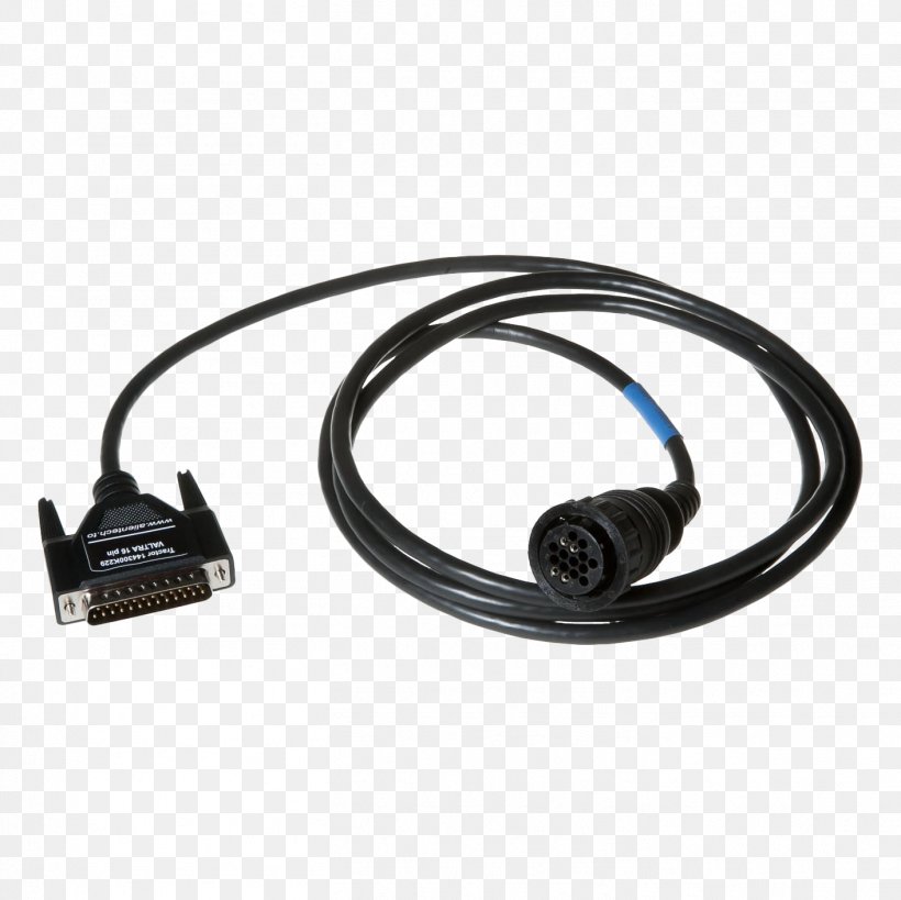 Serial Cable John Deere Tractor CNH Global Agriculture, PNG, 1412x1411px, Serial Cable, Agriculture, Cable, Cnh Global, Data Transfer Cable Download Free