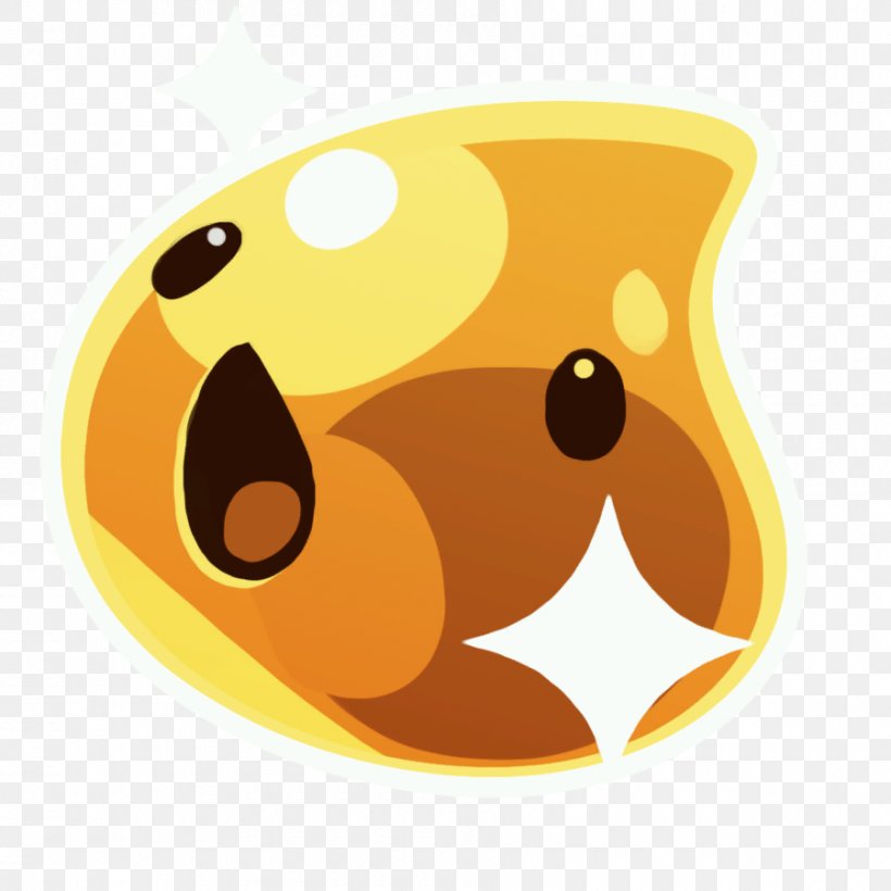 Slime Rancher Gold Chicken, PNG, 900x900px, Slime Rancher, Carnivoran, Chicken, Dog Like Mammal, Eating Download Free