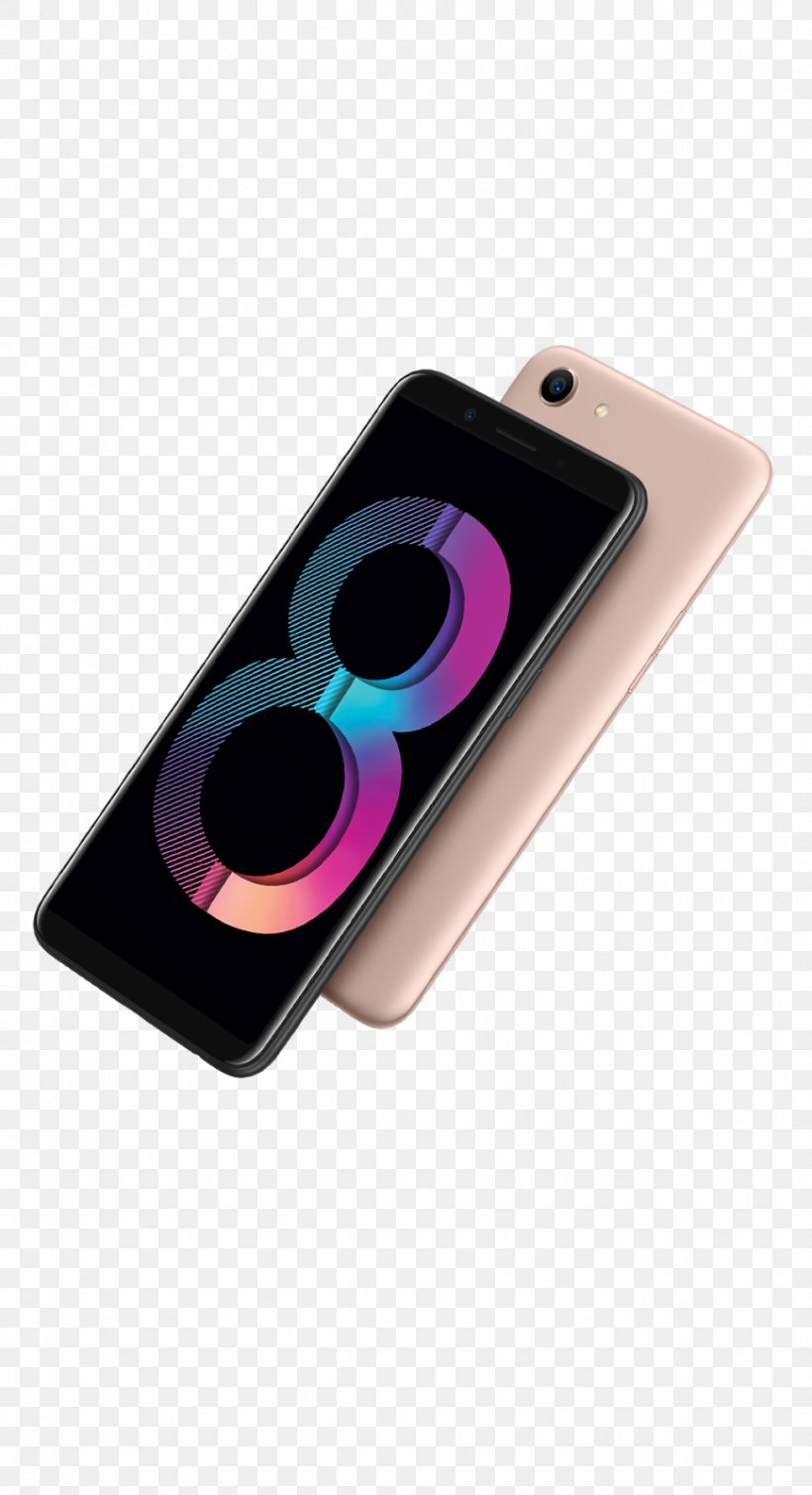 Smartphone Android OPPO A83 Xiaomi MediaTek, PNG, 869x1600px, Smartphone, Android, Electronics, Gadget, Handheld Devices Download Free