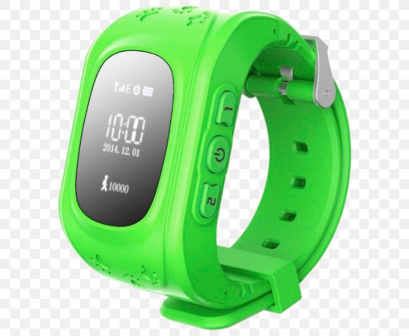 Smartwatch GPS Navigation Systems GPS Tracking Unit GPS Watch, PNG, 602x675px, Smartwatch, Android, Child, Electronics, General Packet Radio Service Download Free