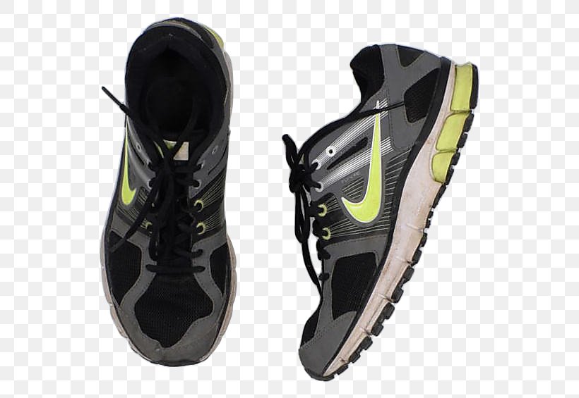 Sneakers Hiking Boot Shoe Sportswear, PNG, 586x565px, Sneakers, Athletic Shoe, Black, Black M, Cross Training Shoe Download Free