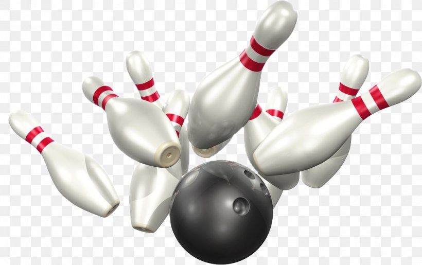 Ten-pin Bowling Strike Bowling Pin Clip Art, PNG, 1029x647px, Tenpin Bowling, Ball, Bowler, Bowling, Bowling Ball Download Free