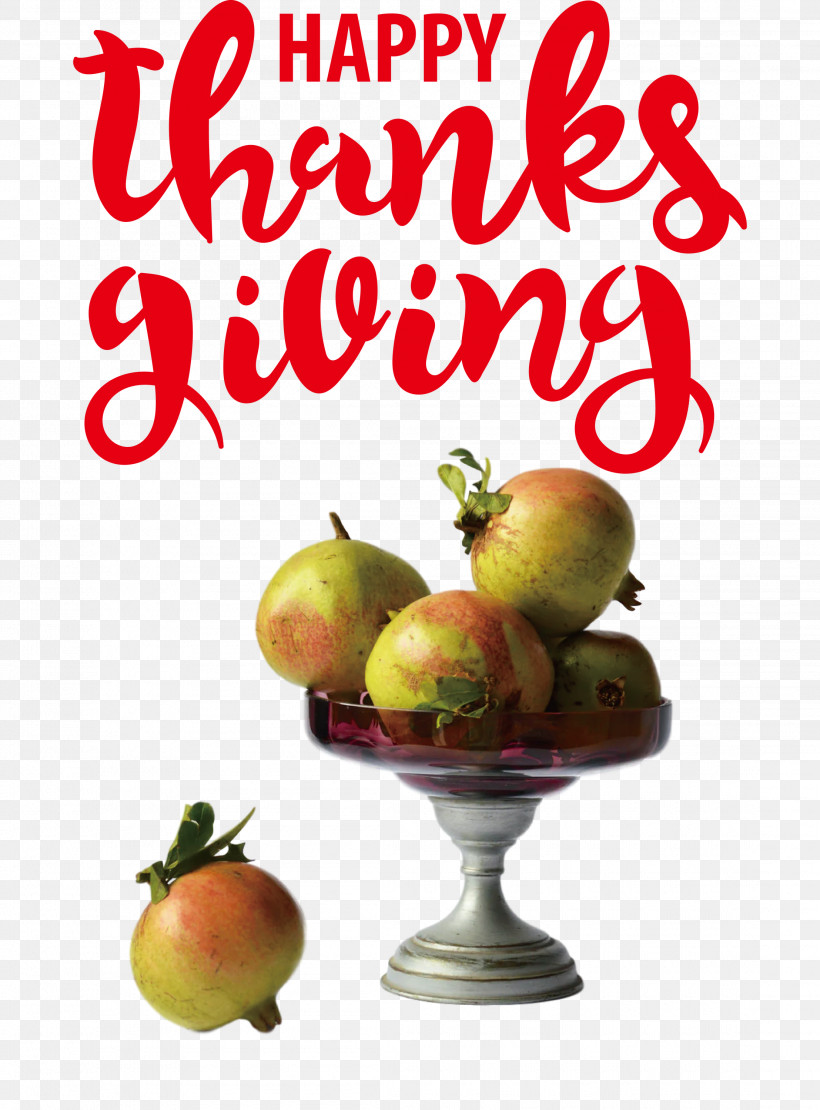 Thanksgiving Autumn, PNG, 2215x3000px, Thanksgiving, Apple, Autumn, Fruit, Local Food Download Free