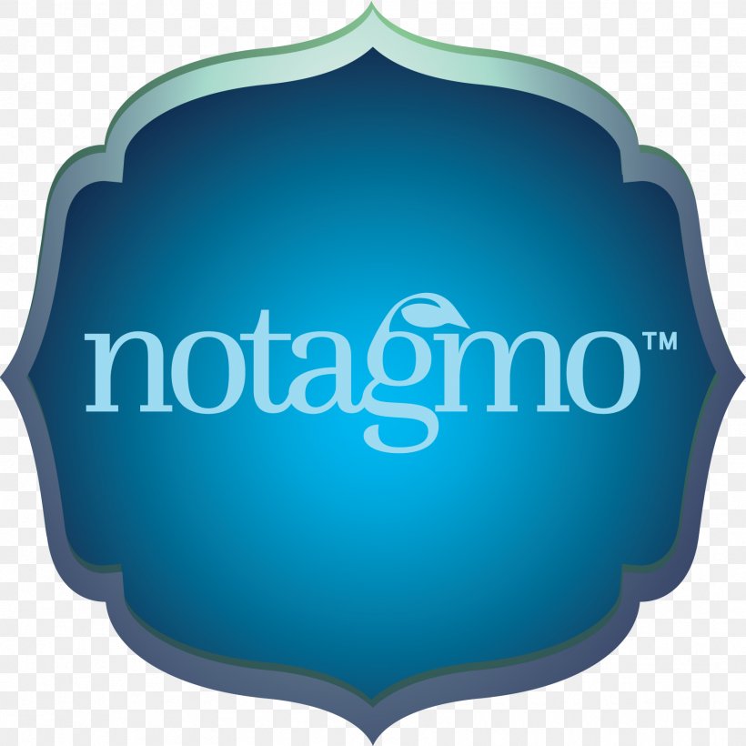 The Non-GMO Project Organic Food Brand Genetically Modified Organism, PNG, 1784x1785px, Nongmo Project, Aqua, Blue, Brand, Coupon Download Free