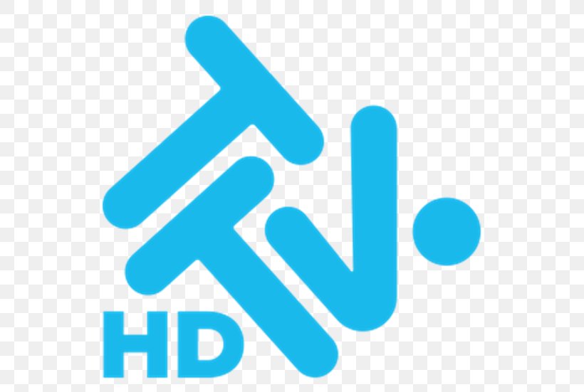 TTV Television Channel Kino Polska Internet, PNG, 575x551px, Television, Aqua, Blue, Brand, Cyfrowy Polsat Download Free