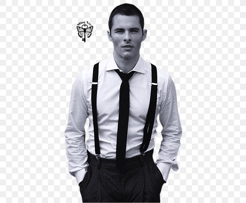 Tuxedo Braces Necktie Shirt Suit, PNG, 411x679px, Tuxedo, Black And White, Braces, Clothing, Clothing Accessories Download Free