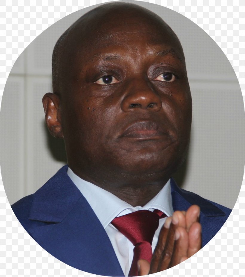 Umaro Sissoco Embaló President Of Guinea-Bissau Senegal Economic Community Of West African States, PNG, 926x1048px, Bissau, Chin, Elder, Election, Forehead Download Free