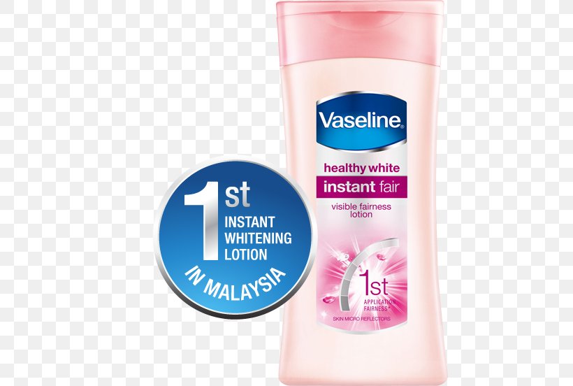 Vaseline Healthy Hand & Nail Conditioning Lotion Vaseline Healthy Hand & Nail Conditioning Lotion Personal Care Unilever, PNG, 500x552px, Lotion, Bathing, Cream, Hair, Hair Care Download Free