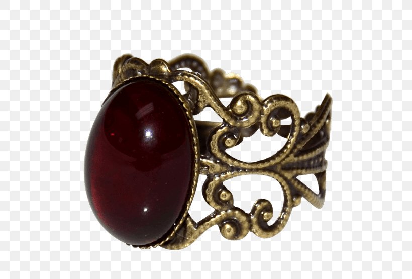 Victorian Era Jewellery Ring Brooch Clothing, PNG, 555x555px, Victorian Era, Body Jewelry, Brooch, Cabochon, Clothing Download Free
