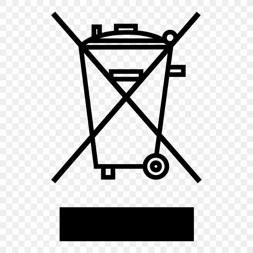 Waste Electrical And Electronic Equipment Directive European Union 