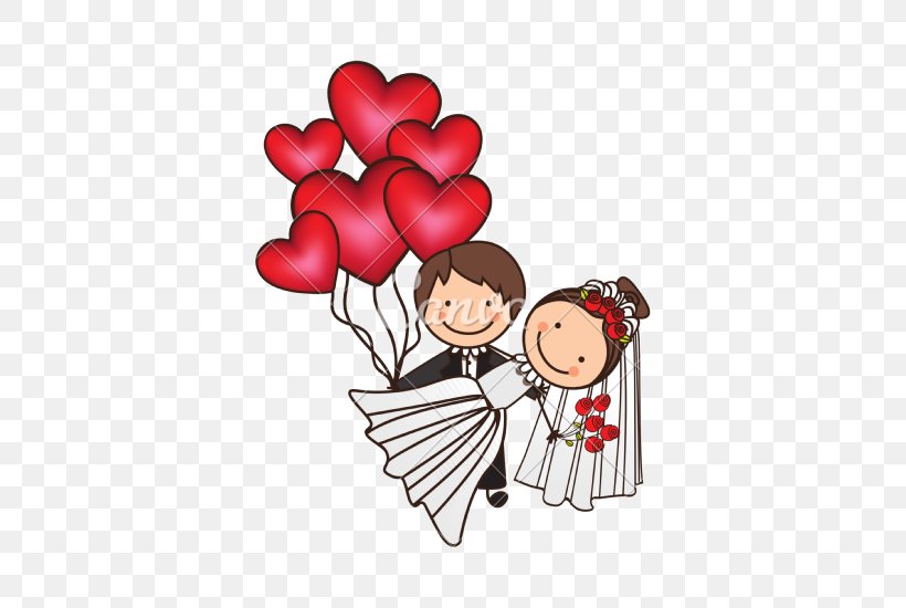 Wedding Marriage Bridegroom, PNG, 550x550px, Watercolor, Cartoon, Flower, Frame, Heart Download Free